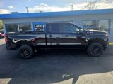 Used 2019 Chevrolet Silverado 1500 Custom Trail Boss image 6
