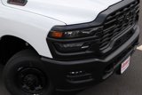 New 2025 RAM 2500 Tradesman image 2
