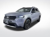 Used 2022 Kia Sorento S w/ Panoramic Sunroof Package image 3