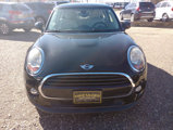 Used 2016 MINI Cooper 2-Door Hardtop image 2