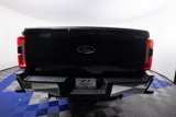Used 2024 Ford F350 Lariat w/ FX4 Off-Road Package image 5