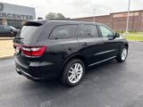 Used 2023 Dodge Durango GT image 3