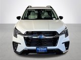 New 2025 Subaru Ascent Limited image 4