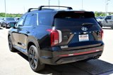 New 2025 Hyundai Palisade XRT image 3