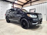 Used 2020 Lincoln Navigator Reserve w/ Luxury Package image 5