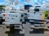 New 2025 RAM 2500 Tradesman image 4