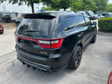 Used 2023 Dodge Durango SRT Hellcat image 3