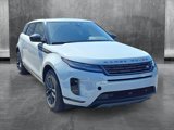 New 2026 Land Rover Range Rover Evoque S image 3