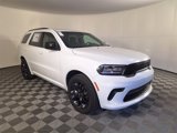 New 2025 Dodge Durango GT w/ Blacktop Package image 2