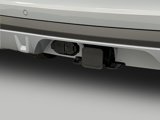New 2026 BMW X5 xDrive40i image 4