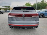 New 2025 Volkswagen Atlas Cross Sport SEL Premium R-Line image 5