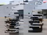 New 2025 RAM 2500 Tradesman image 5