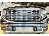 Used 2023 GMC Sierra 1500 Denali Ultimate image 3