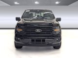 New 2025 Ford F150 XLT image 5