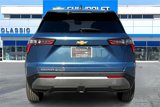 New 2026 Chevrolet Equinox LT image 4