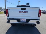 New 2025 GMC Sierra 2500 Pro w/ Convenience Package image 5