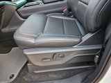 New 2025 Ford Expedition Platinum w/ Stealth Performance Package image 4