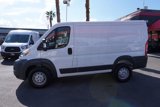 Used 2018 RAM ProMaster 1500 image 3