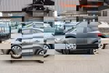 New 2025 Ford Escape Active w/ Tech Pack #1 image 3