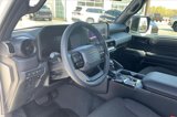 New 2025 Toyota Land Cruiser 1958 image 6