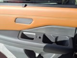 New 2025 Nissan Pathfinder Platinum w/ Cargo Package image 6