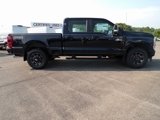 New 2025 Ford F250 XL w/ STX Appearance Package image 5