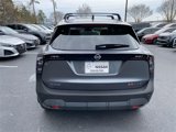 New 2025 Nissan Kicks SR image 4