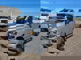 New 2024 RAM 2500 Laramie w/ Night Edition image 2