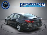 Used 2021 Nissan Altima 2.5 S image 6