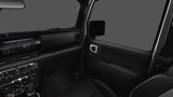 New 2025 Jeep Wrangler Unlimited Rubicon image 5