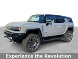 New 2025 GMC Hummer EV 3X image 4