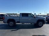 New 2025 GMC Sierra 2500 SLE w/ Preferred Package image 2