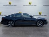 Used 2024 Honda Accord Sport image 4