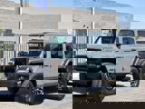New 2025 Jeep Wrangler Willys image 4