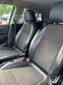 Used 2017 Buick Encore Preferred image 6