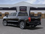 New 2025 GMC Sierra 1500 Denali Ultimate image 4