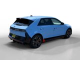 New 2025 Hyundai Ioniq 5 N image 5