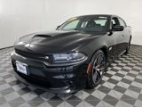 Used 2017 Dodge Charger R/T Scat Pack image 3
