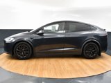 Used 2023 Tesla Model X image 5
