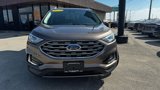 Used 2019 Ford Edge SEL w/ Equipment Group 201A image 2