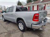 Used 2020 RAM 1500 Laramie image 2