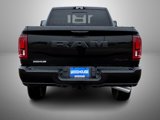 New 2025 RAM 2500 Limited image 6