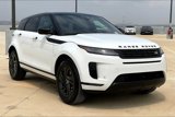 New 2026 Land Rover Range Rover Evoque S image 2