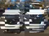 New 2025 Nissan Pathfinder SL w/ SL Premium Package image 2