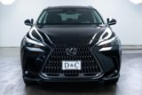 Used 2024 Lexus NX 350h AWD w/ Premium Package image 2