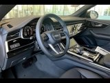 New 2025 Audi Q8 Premium Plus image 6