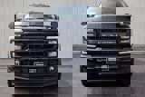 New 2025 Ford F250 Lariat w/ Lariat Ultimate Package image 4