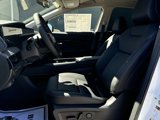 New 2025 Nissan Murano SV image 6
