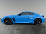 Used 2023 Toyota GR86 Premium image 2
