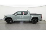 New 2025 Toyota Tundra 1794 Edition image 3